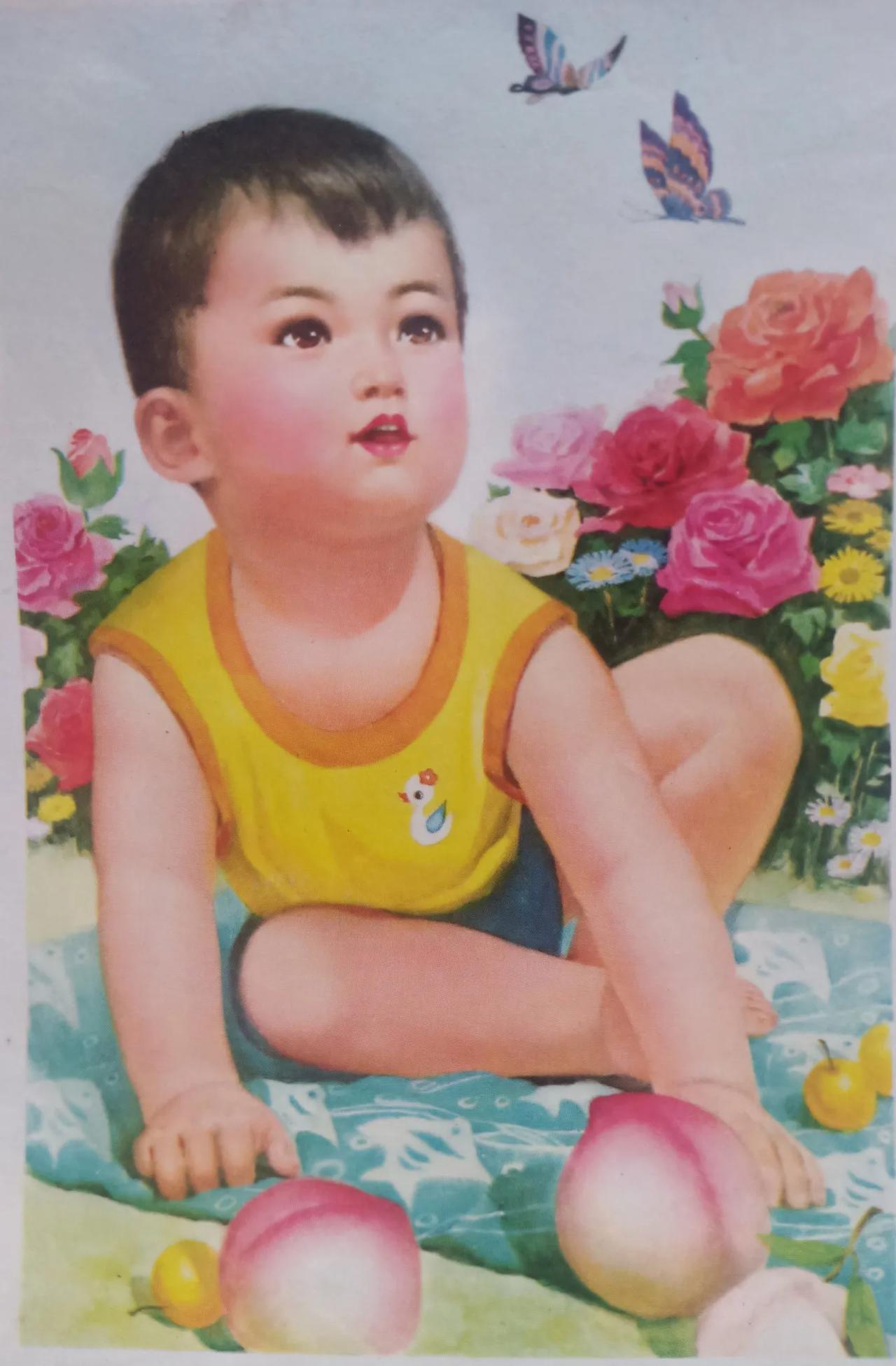 欢度六一儿童节！
祝孩子们身心健康，茁壮成长，成为有社会主义觉悟，有文化的劳动者