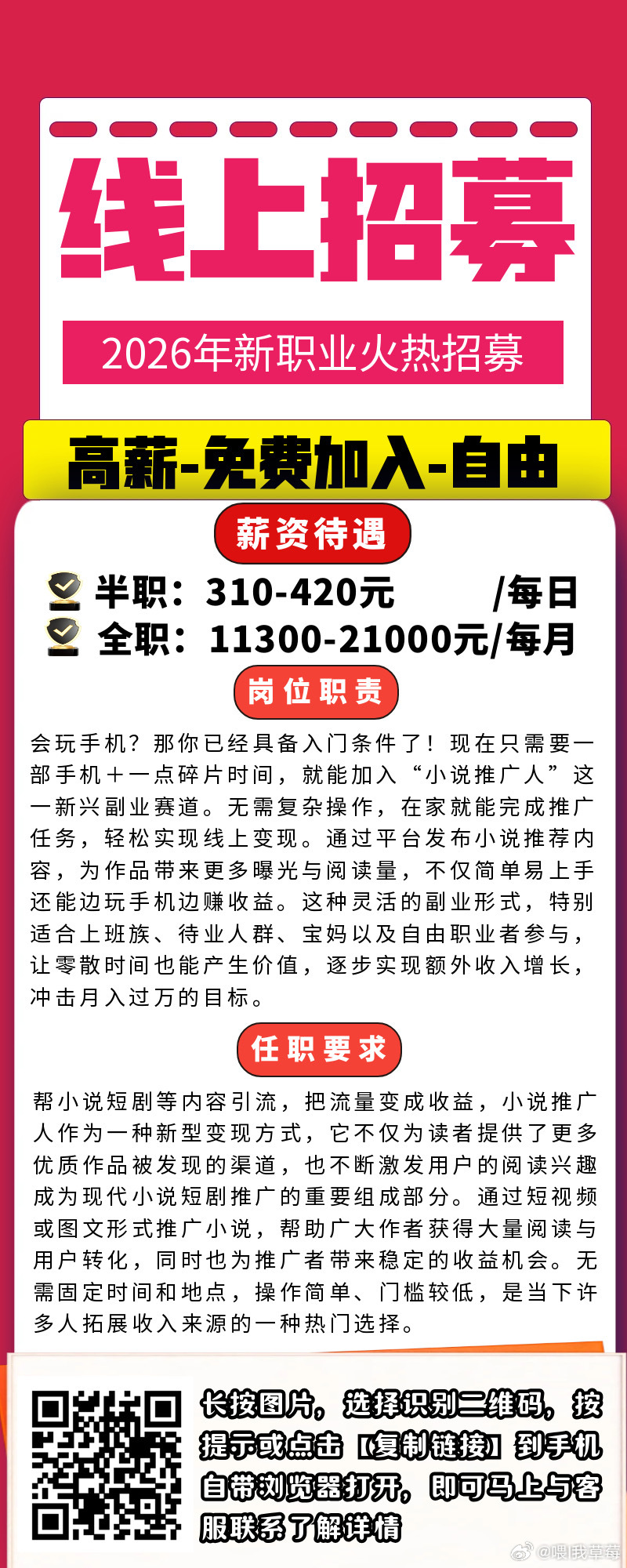 分享图片 