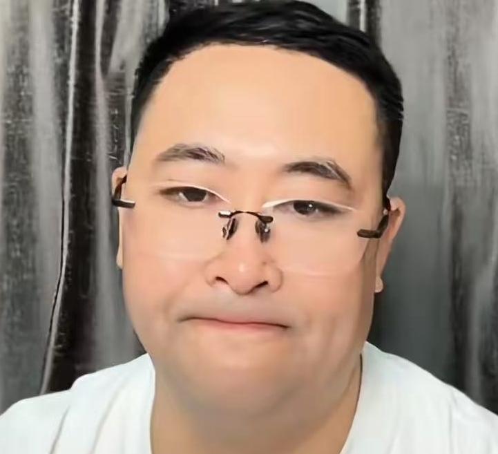 真的太让人看不下去了！二八事件里的套路从来都没变过，专门盯着许妈姚爸身边亲近的人