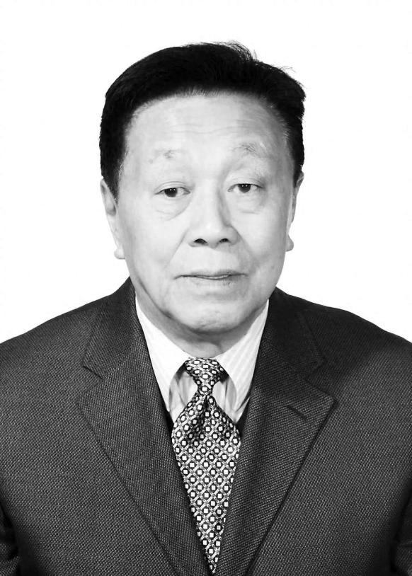 徐乐义（1928年4月-2024年5月2日），男，出生于广东南海，1946年7月