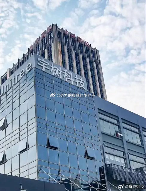 这个价格挺高的，中一签要准备5万多，但是能中到，上市应该也能赚很多的，现在就看谁