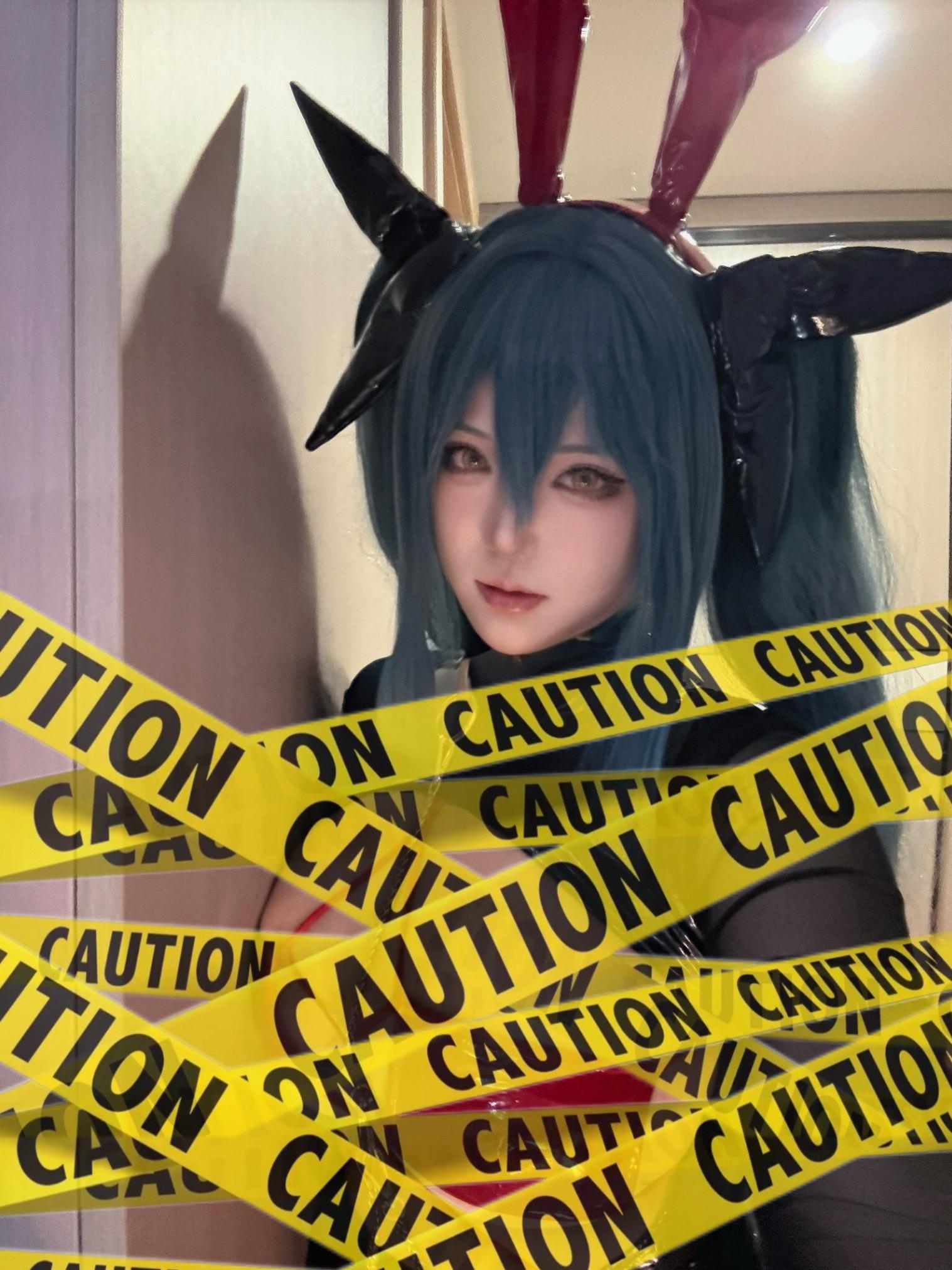 见到应该叫我什么？