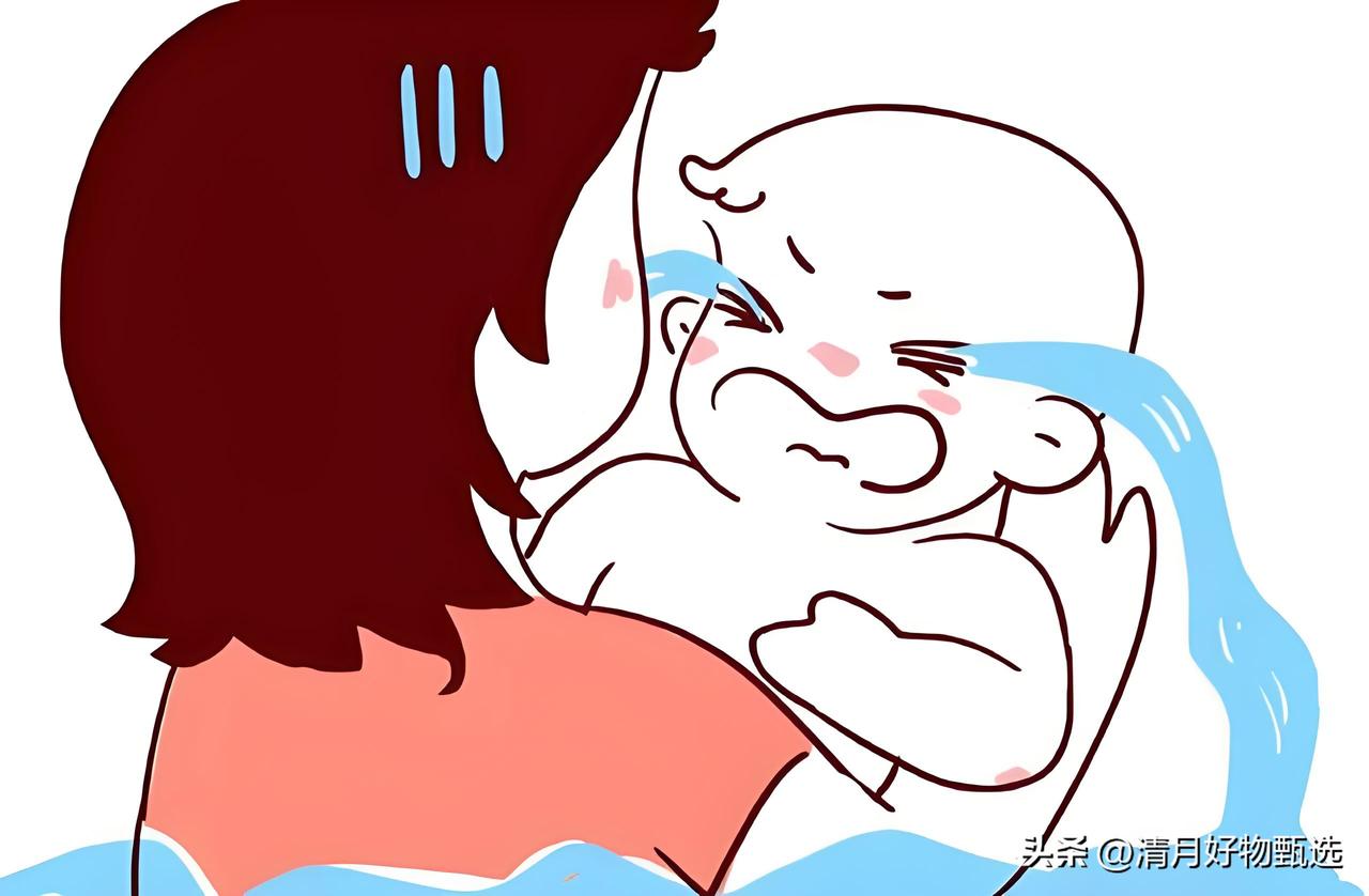 孩子最怕的4种父母行为，你可能天天在做。

作为父母，我们都希望给孩子最好的爱和