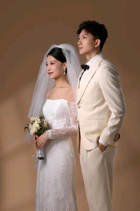 婚姻讲究的是门当户对，生活无非是柴米油盐，并非风花雪月、灵魂共鸣之类的。就像生日