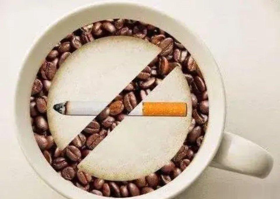 患了高血压，治不如防，做好这4点，不怕高血压！1、健康饮食：合理搭配饮食，减少盐