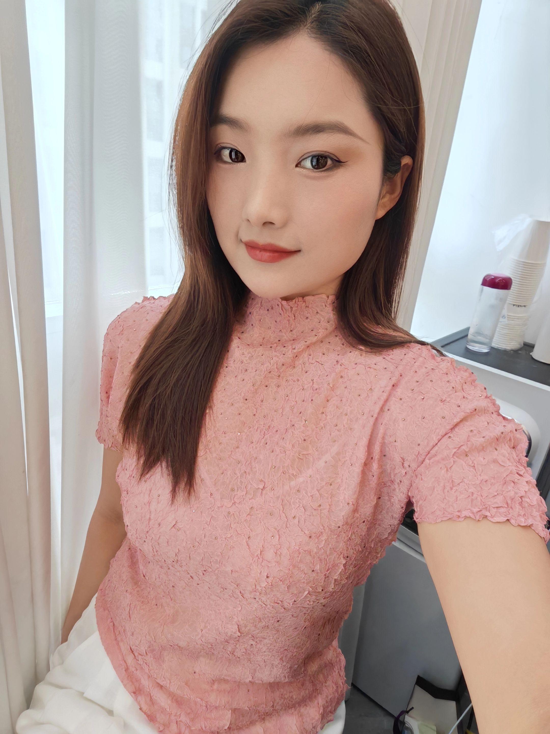 人生没有重来 只有后来……