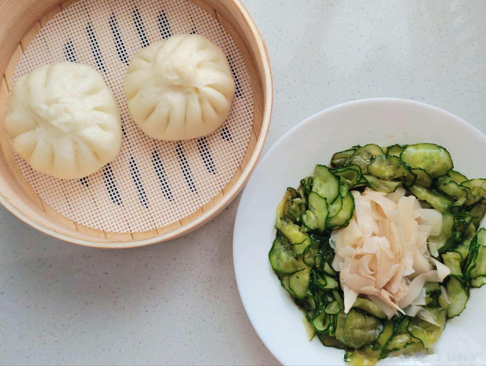 超快搞定一餐🤲🏻 