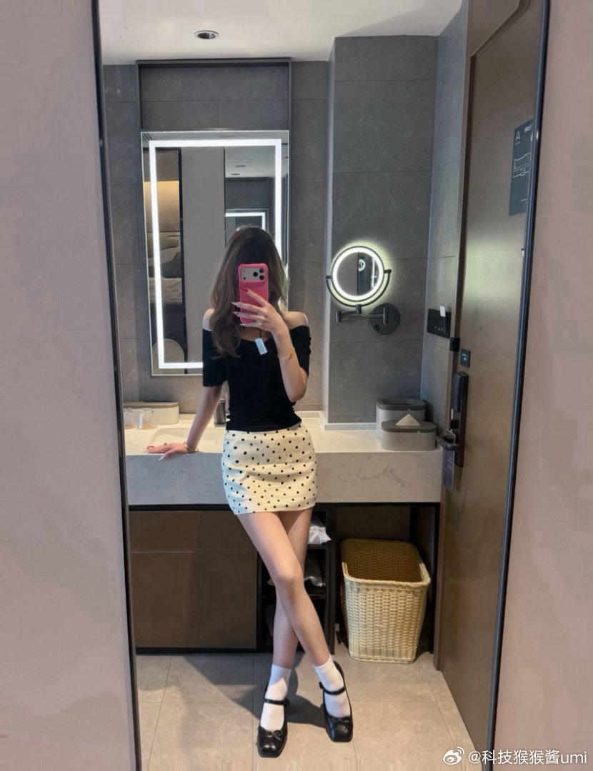 Ootd！ ​​​