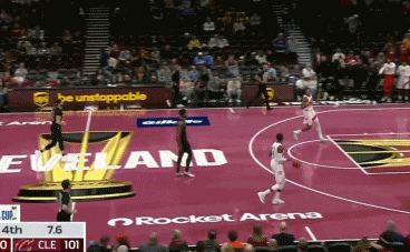 分享图片 ​​​