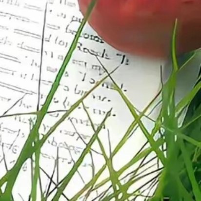 每日一善 🌞阳光信用🌞 每日一善 去经历，去做你想做的，去选你爱的，而不是别