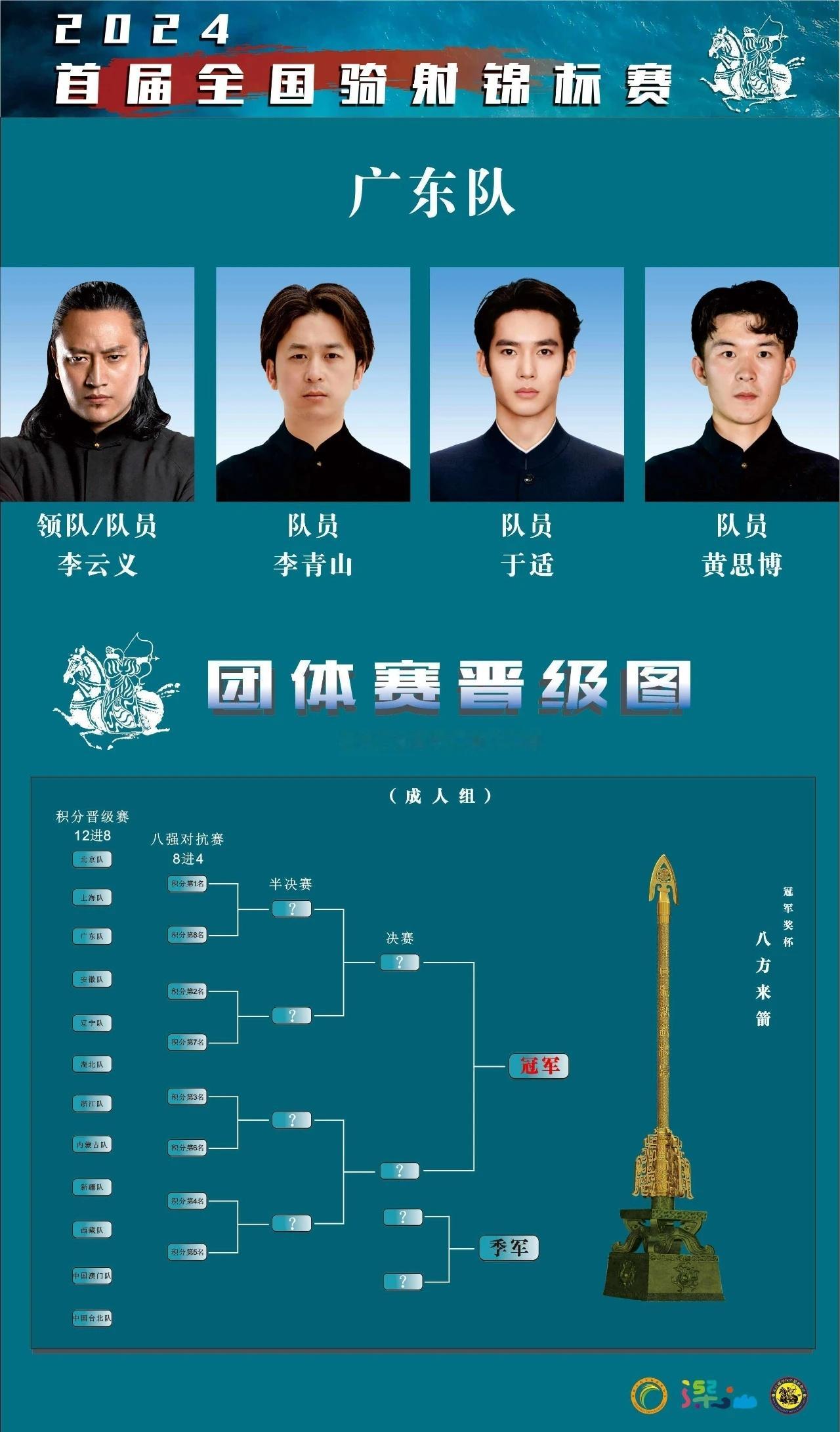 于适，他是真的会啊！牛啊！ 