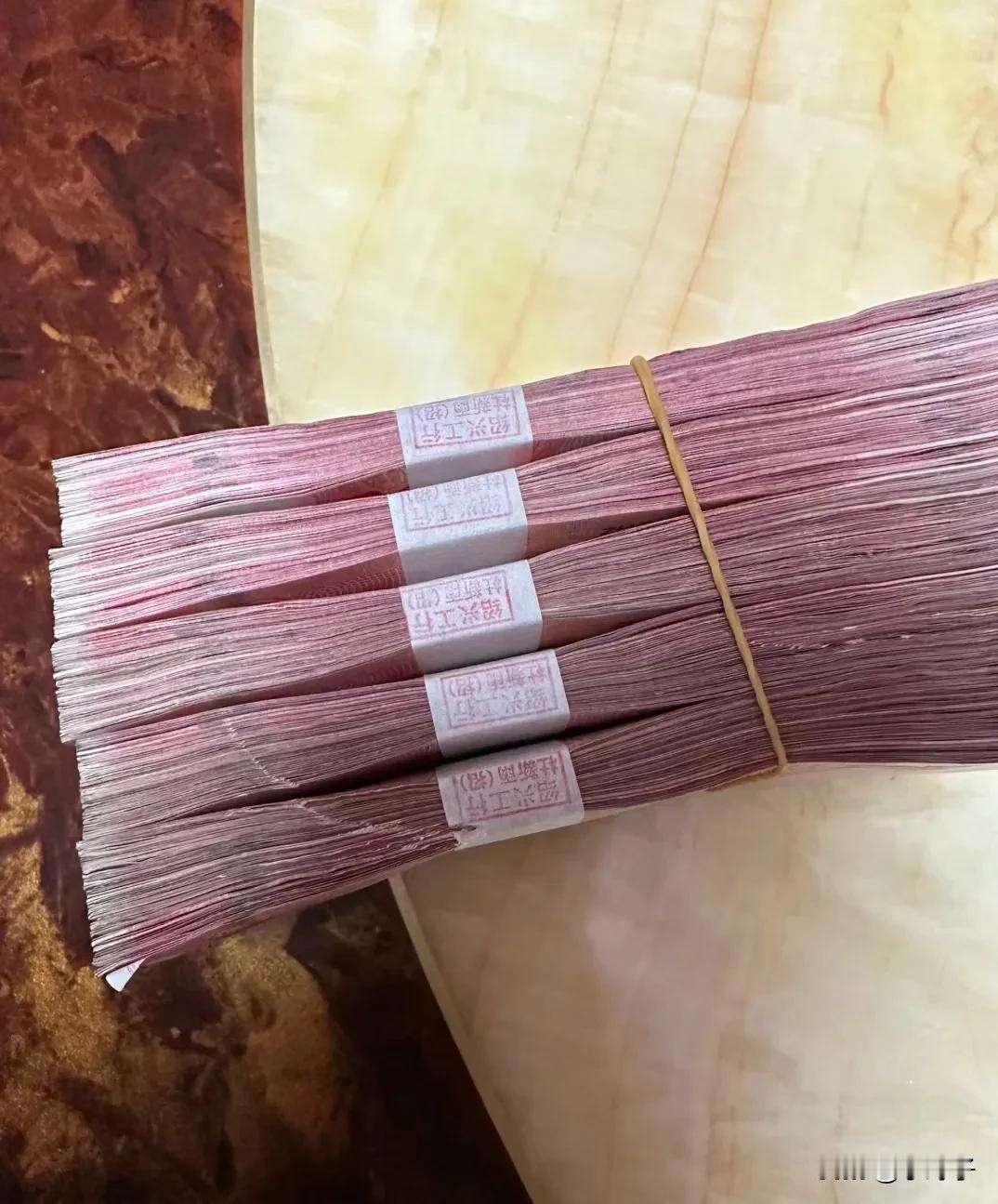 救过命的朋友，朋友结婚了给这些礼金可以吗