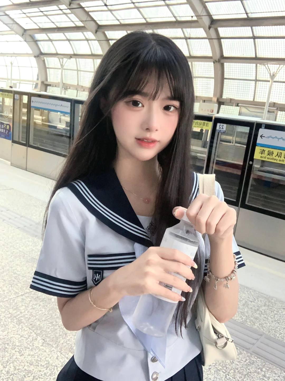 放学一起回家