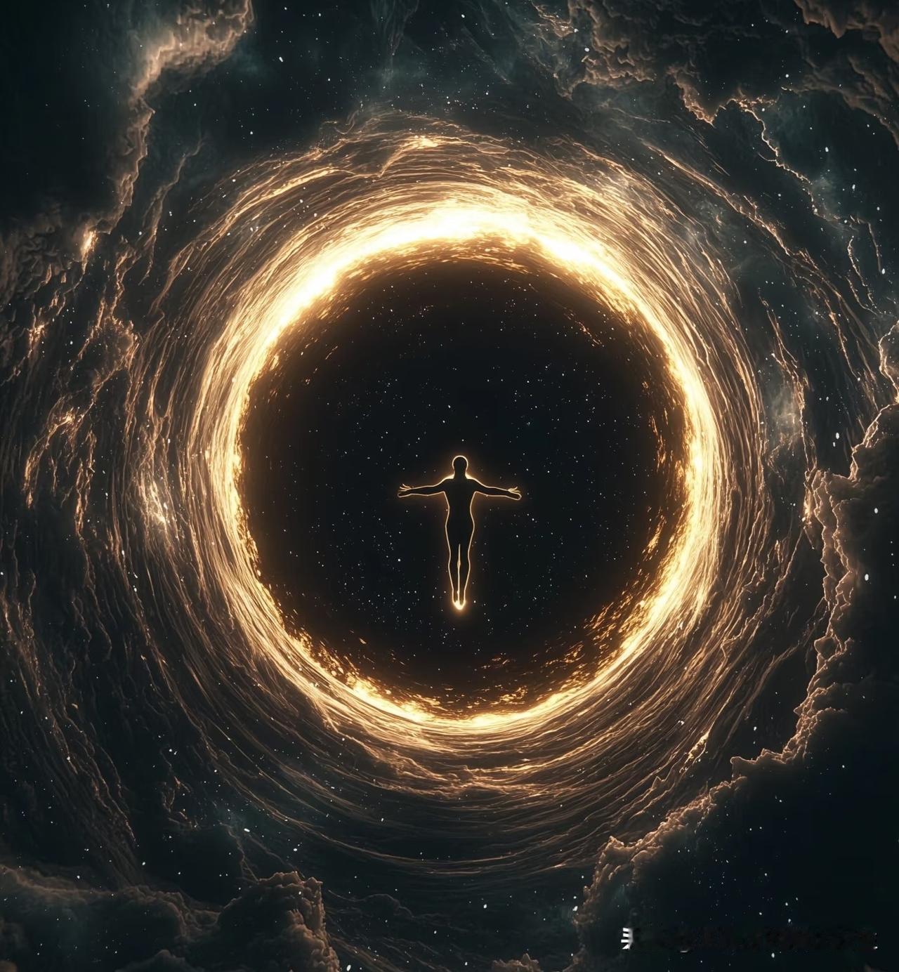 重生之暴富时间表刻进DNA，一定要牢记！
 
重生日历 早把重生致富节点背得滚瓜