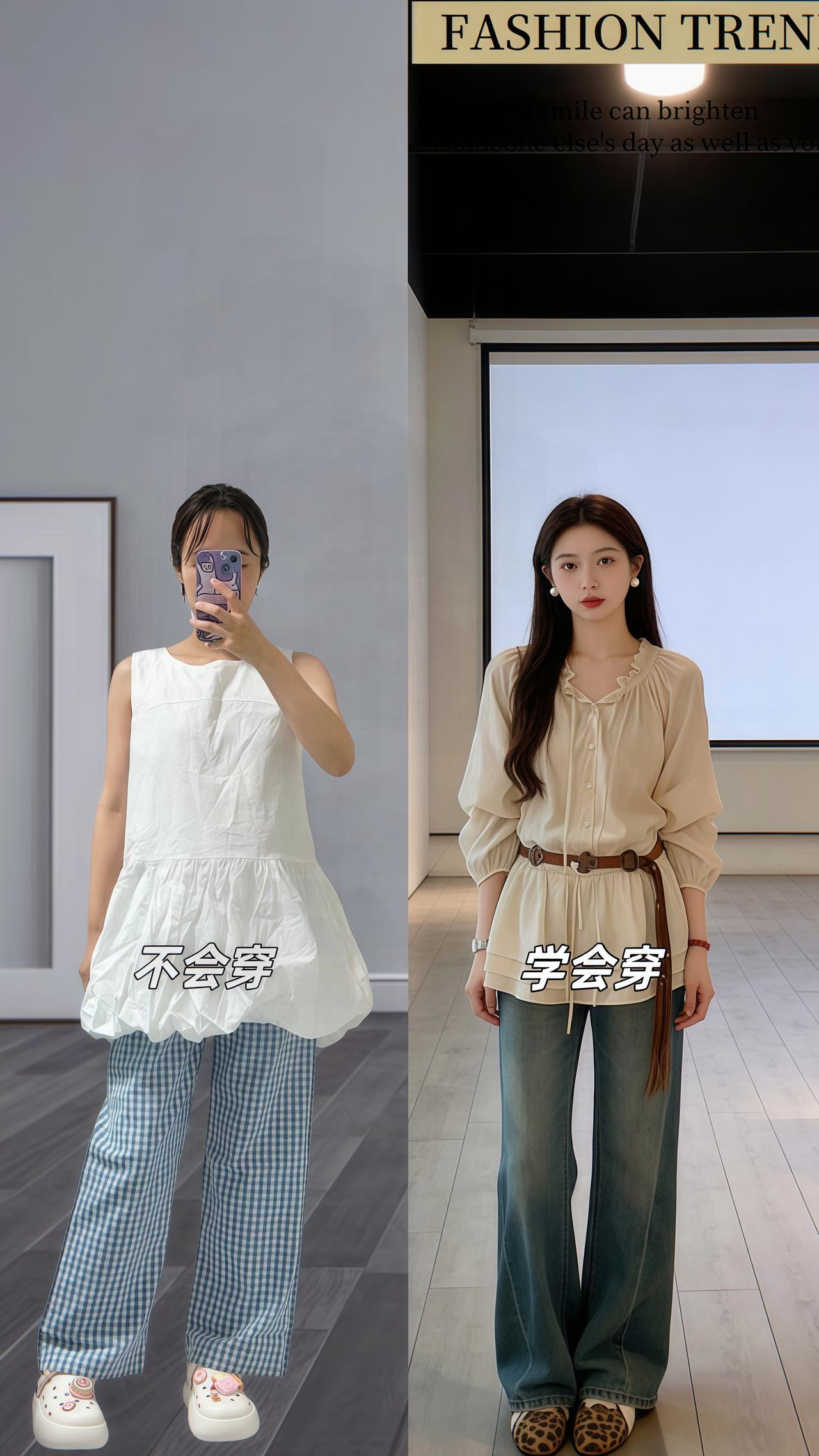 @抖加🔥上热门🔥dou+🔥热点宝