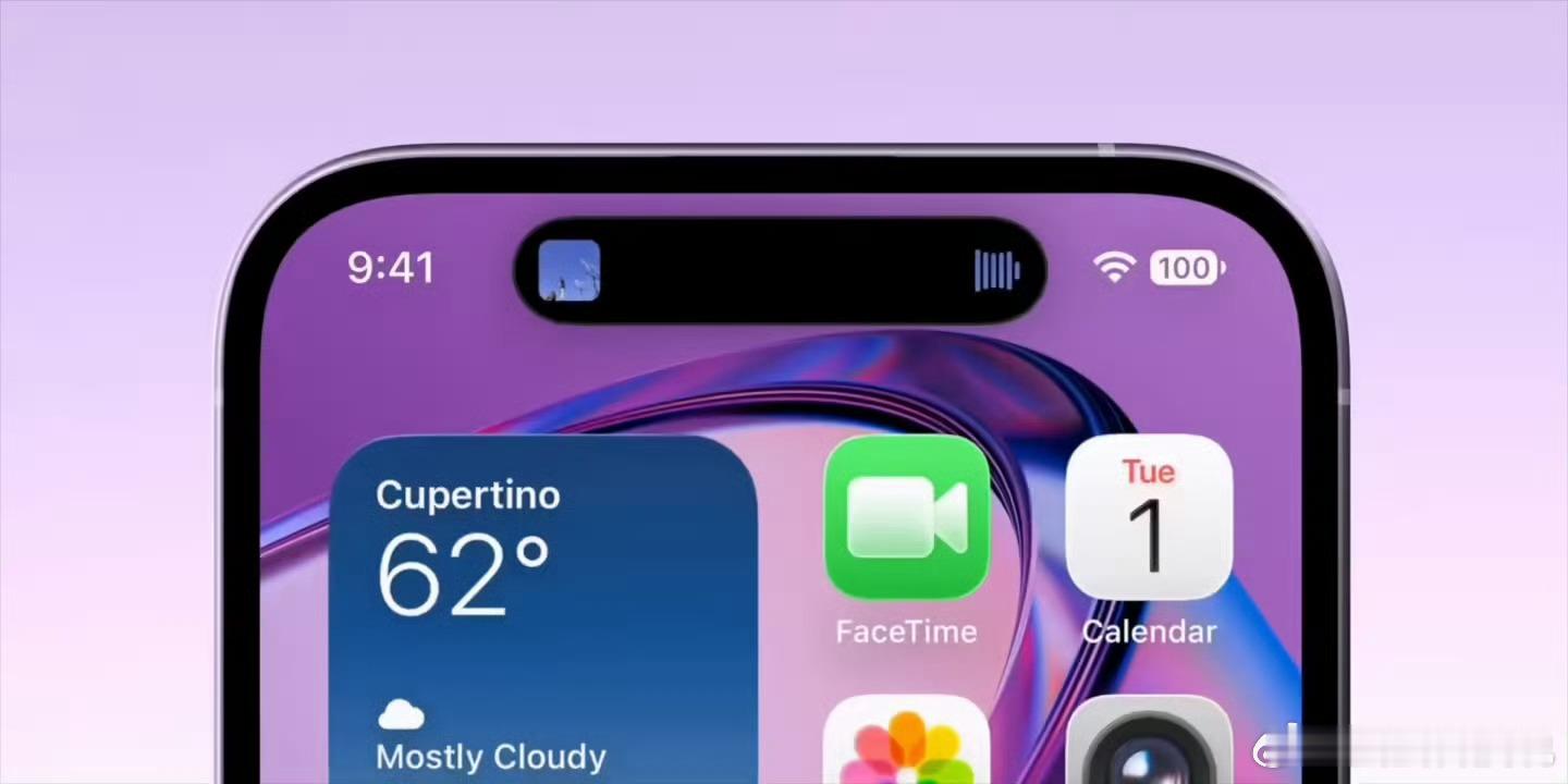 iPhone17e渲染图来了 不只是芯片降频，iPhone 17e内部还集成了全