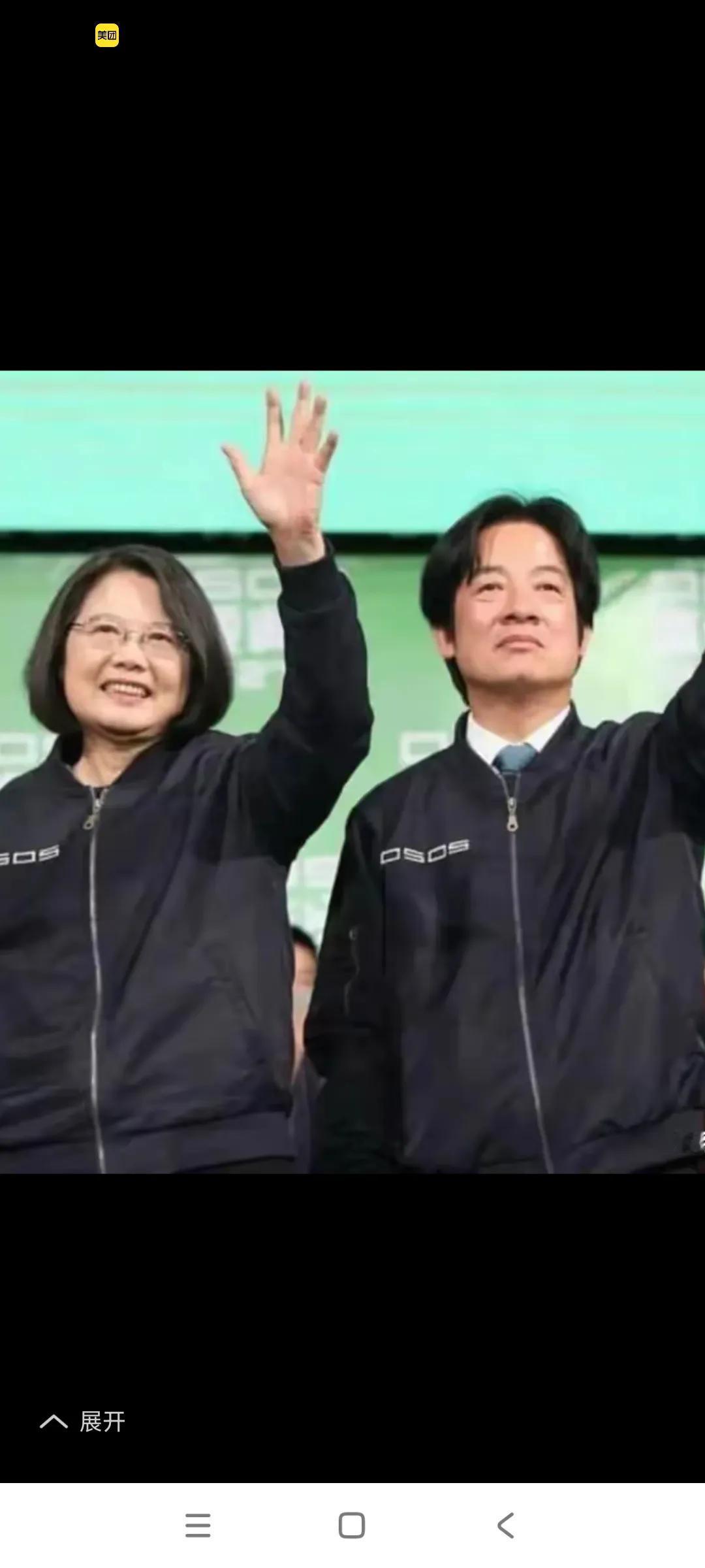 留给老赖的时间不多了，很可能2027年完成祖国统一，只有不到一年时间了，不会有2