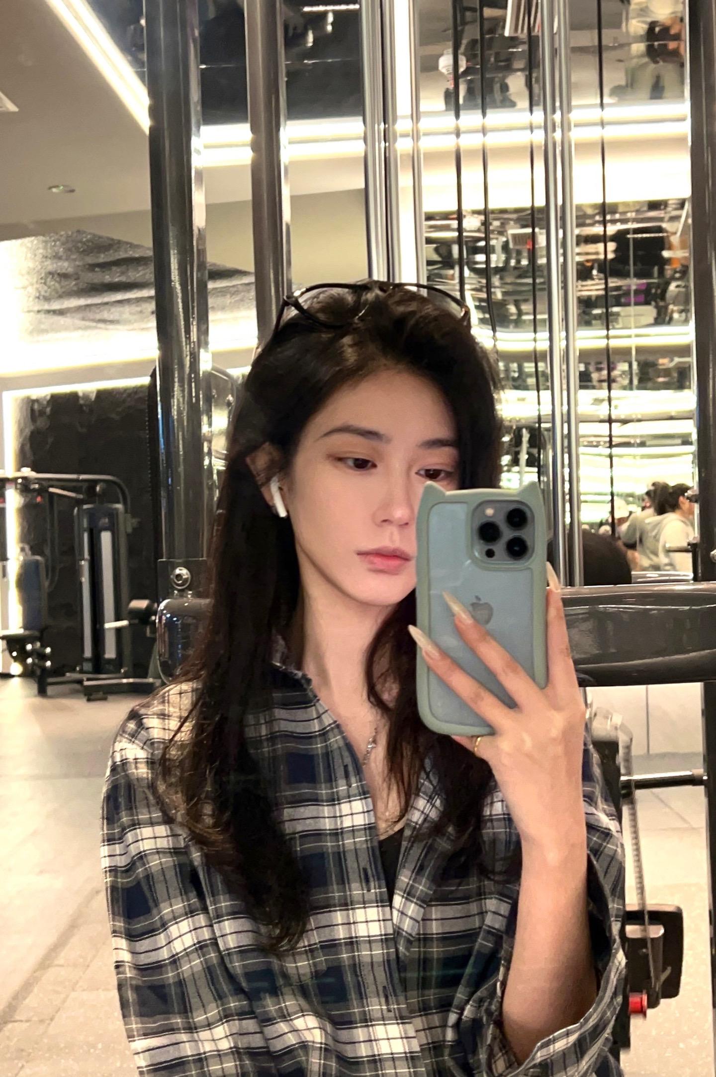 最近有好好吃饭 小年快乐❤️