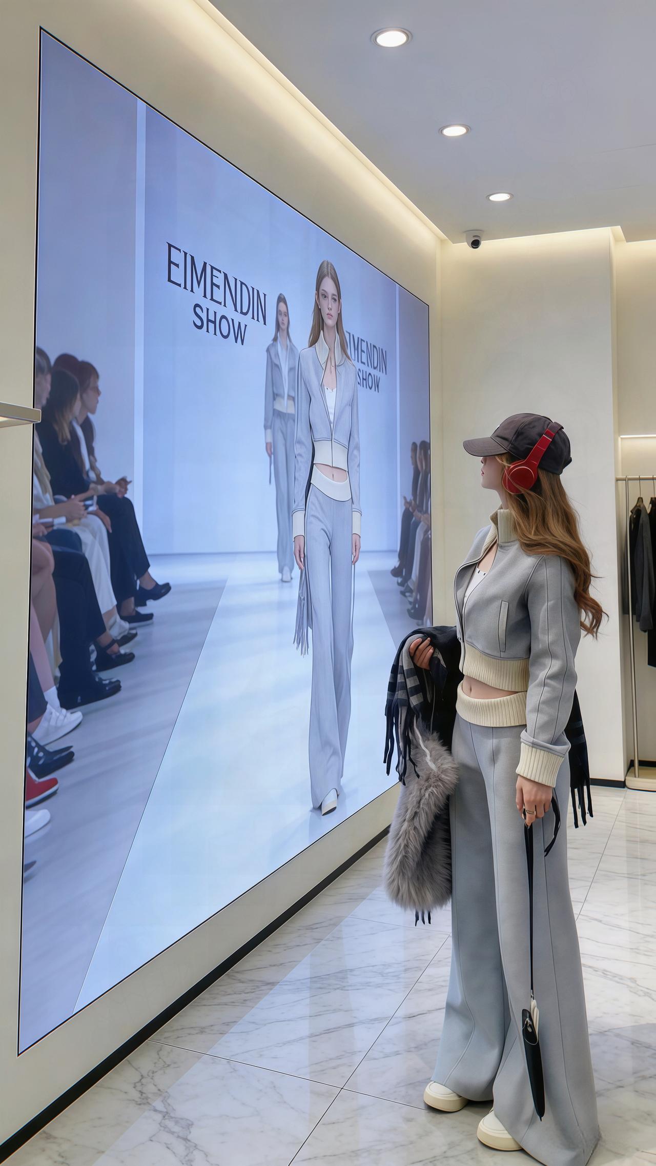 @抖加🔥上热门🔥dou+🔥热点宝