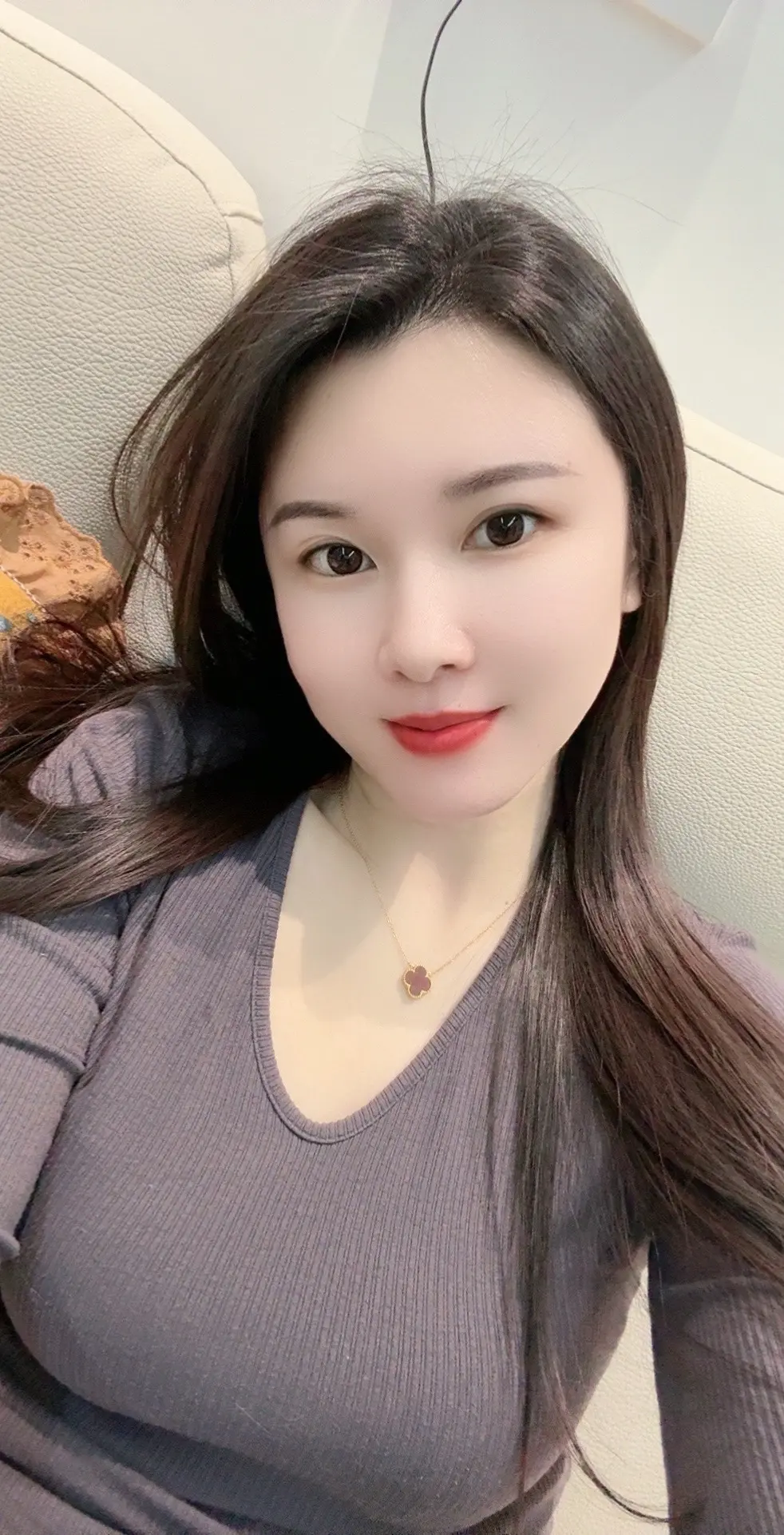 先成为自己的山，再成为自己的海