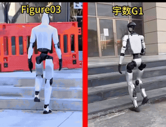 不是说好的遥遥领先么，咋差距这么大？