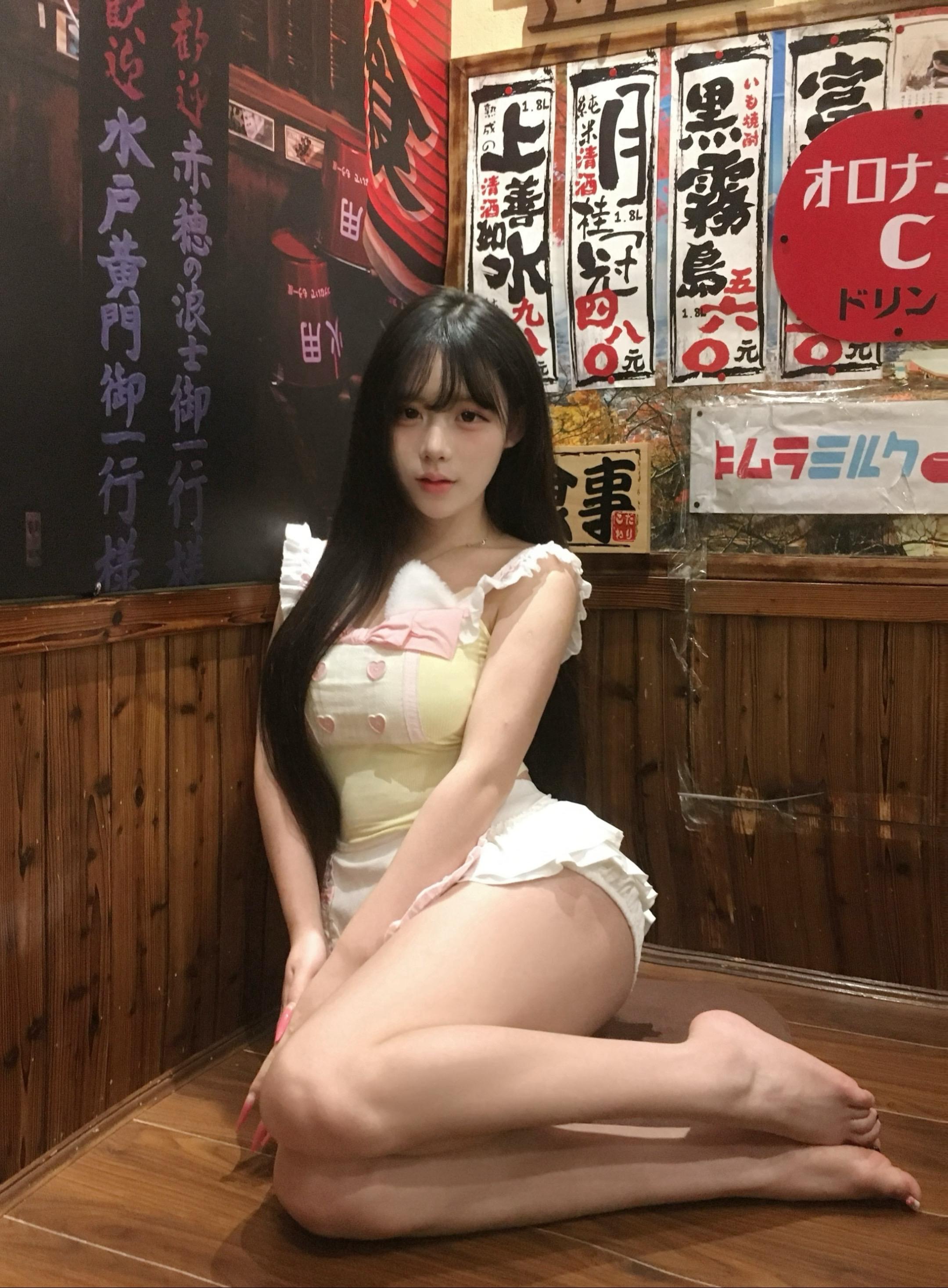 去哪里都带上我 好不好