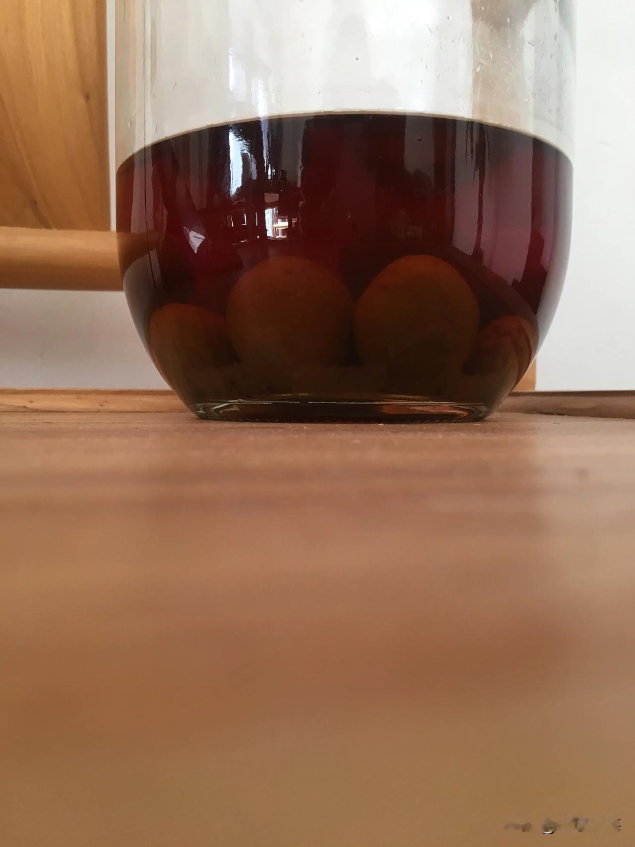 春日生活打卡季