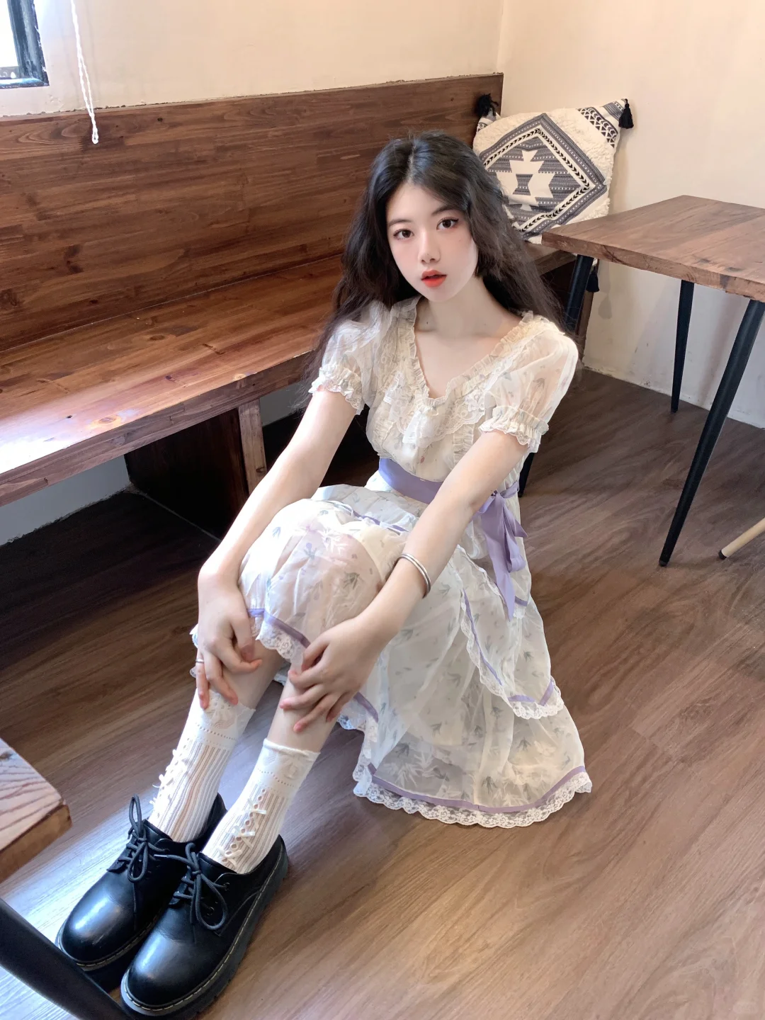 ⁺ ♡̶₊⁺⑉