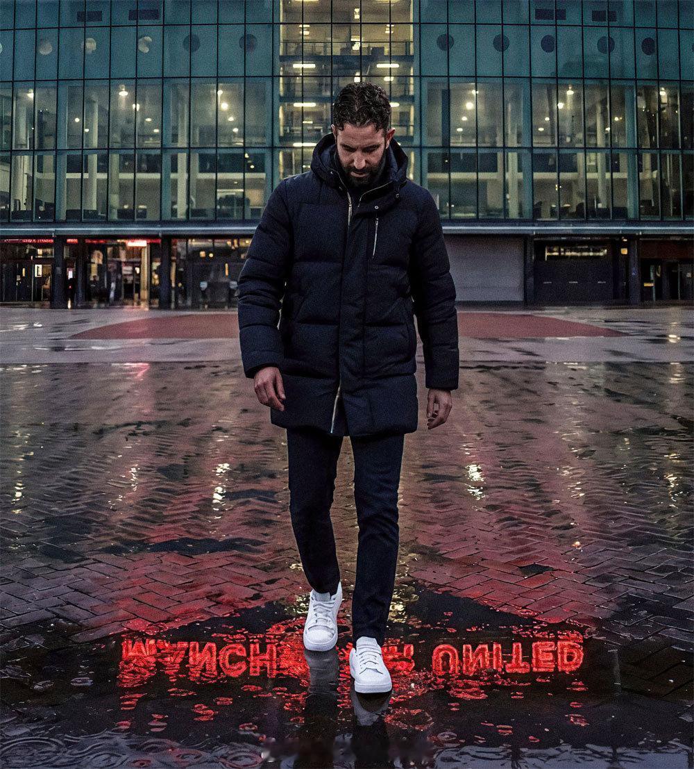 阿莫林下课冤不冤 曼联切尔西解雇主帅合理吗【O神点评阿莫林下课事件】转会大神DO