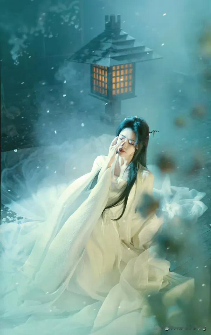 任何文明的衰退，都来自于性解放，一旦性自由得到伸张，那么任何文明在三代之内都会崩