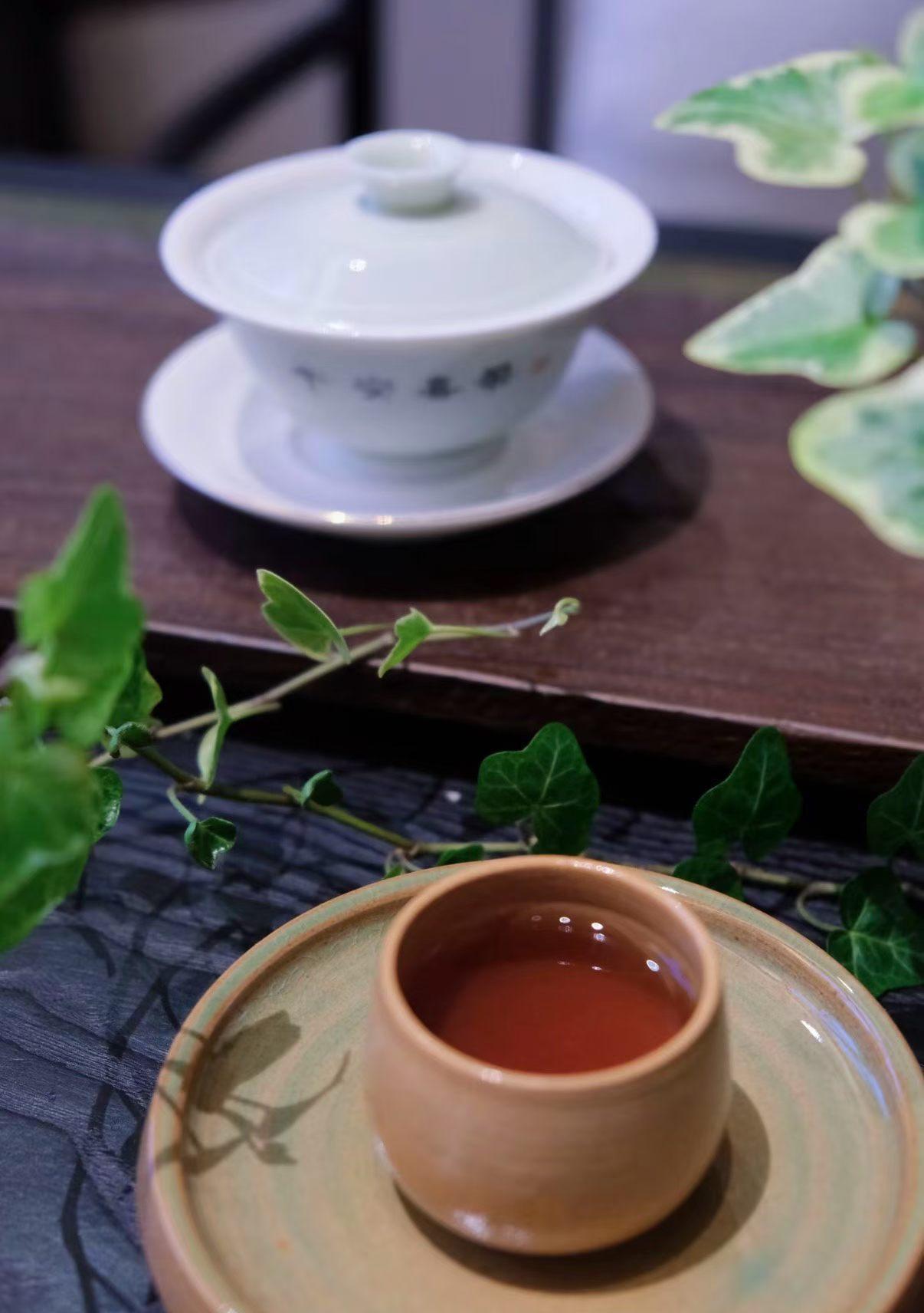 征集下联[作揖]
上联：三十六计计计妙，
下联：？[祈祷]
有请各位才子展示文采
