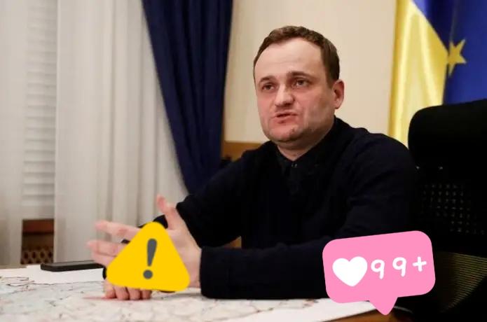 乌克兰副总理阿列克谢·库列巴19日在社交媒体发文称，两艘悬挂外国国旗的民用船只在