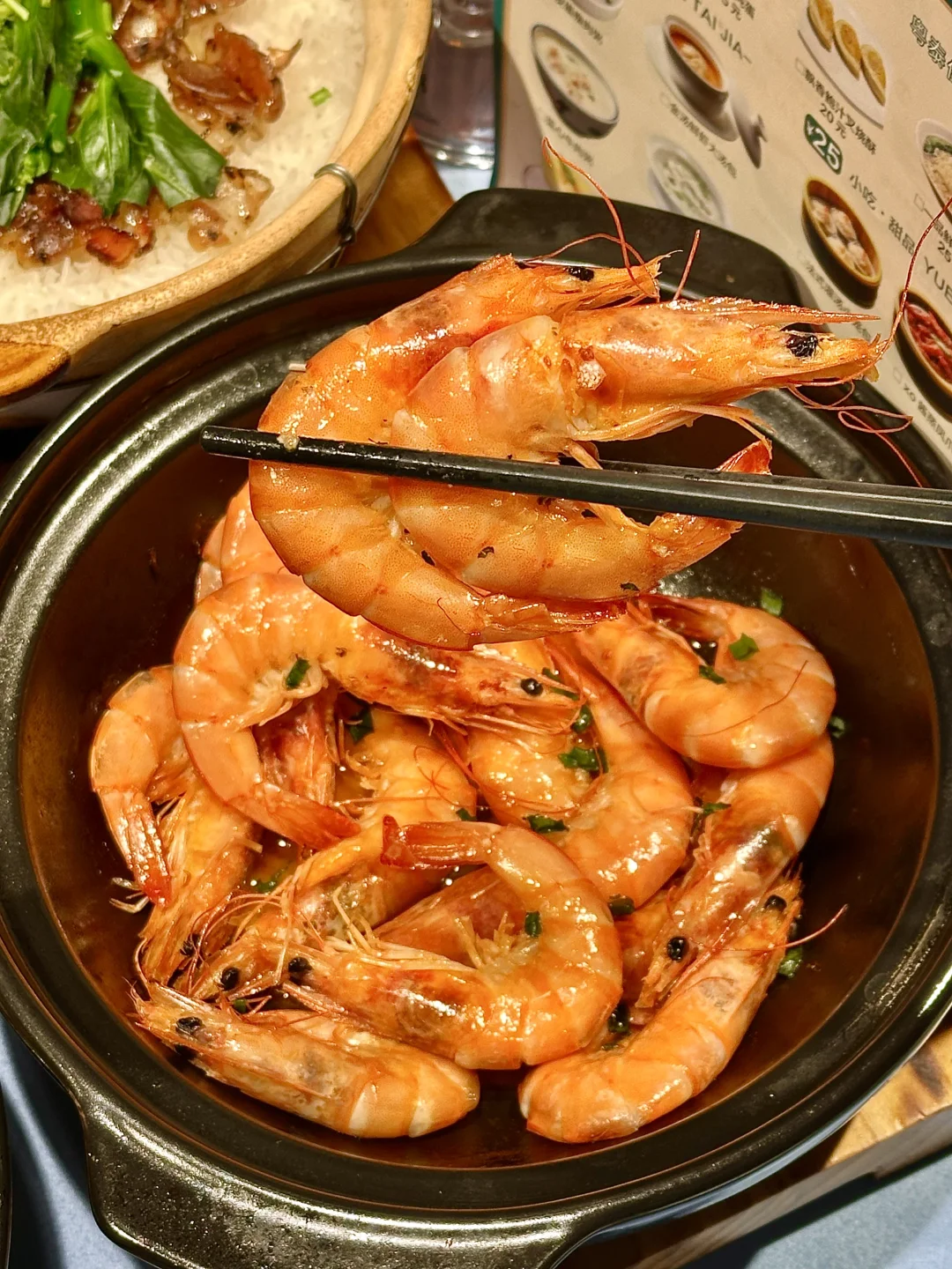 天津📍吃一次想三次的粤菜馆子…