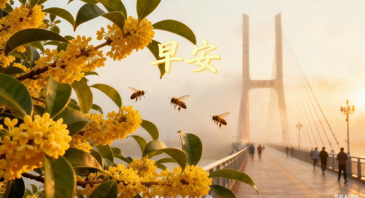 你看啊，湖南的冬天阴雨连绵，江西屋里比屋外还冷，四川盆地衣服难干，贵州冻雨吓人，