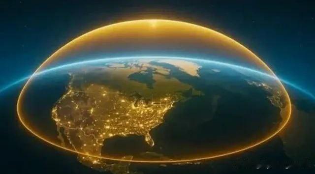 🇺🇸🇯🇵日本政府正商议加入美国“金穹”导弹防御系统一事，这一决定可能在华