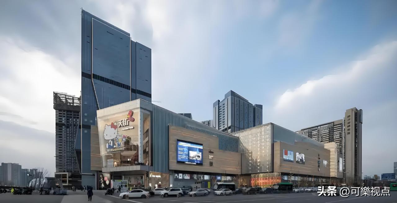 绵阳市	｜涪城区改造老党校-绵州酒店片区城市更新项目	

主要包含老党校地块、绵