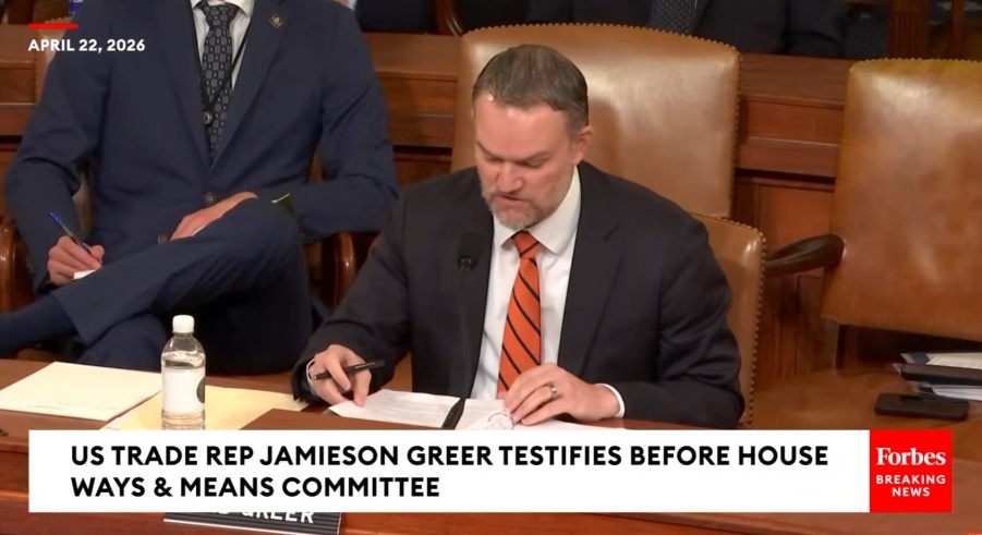 #美贸易代表威胁收拾加拿大# 【美贸易代表：就中国和加拿大报复了，那收拾加拿大吧