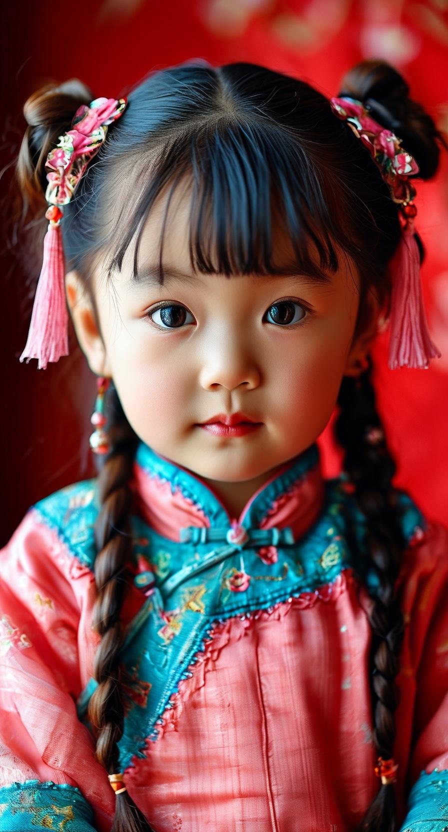 9:16手机超高清壁纸，我的原创，喜欢的朋友拿走不谢。[心]