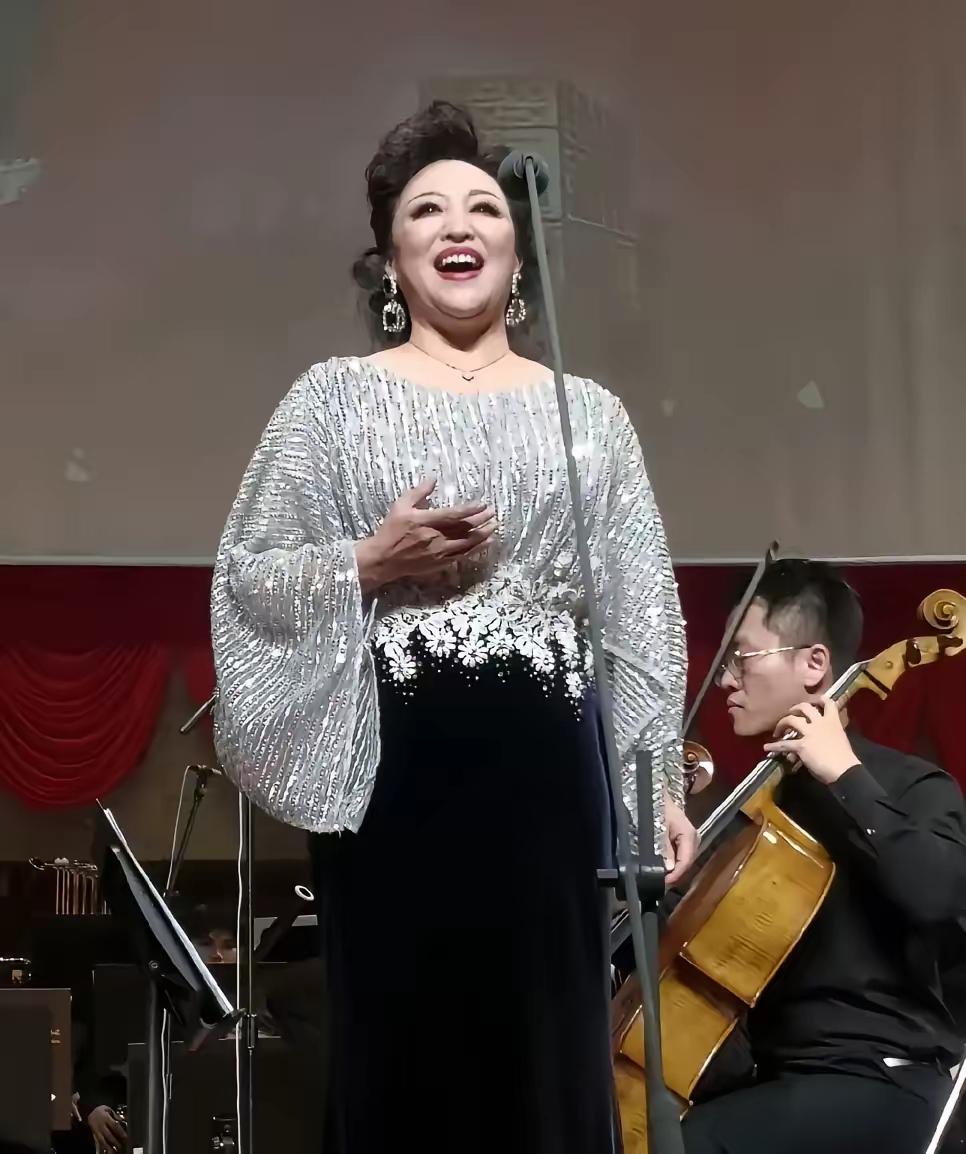 据说夫妻共同意外遇难，真是一对苦命鸳鸯