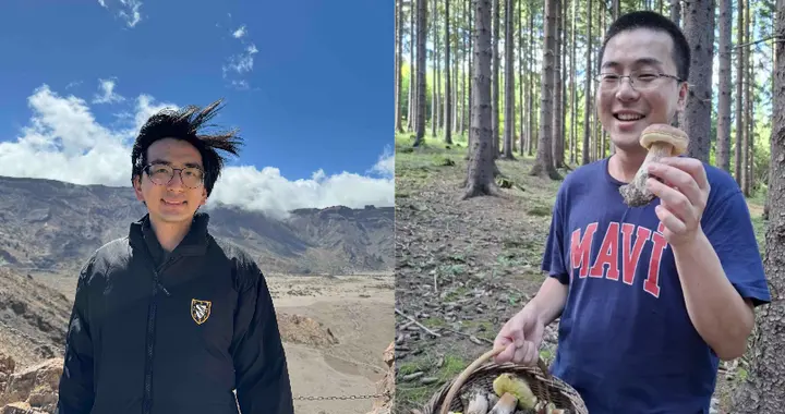 AI科学家登上Nature，论文从构思到发表全自动化，一篇已通过评审