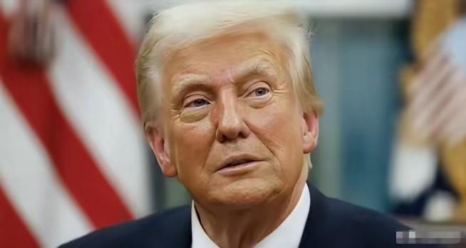 特郎普又开始威胁印度的莫老仙，说如果印度不满足美国的要求，也就是不要从俄罗斯进口