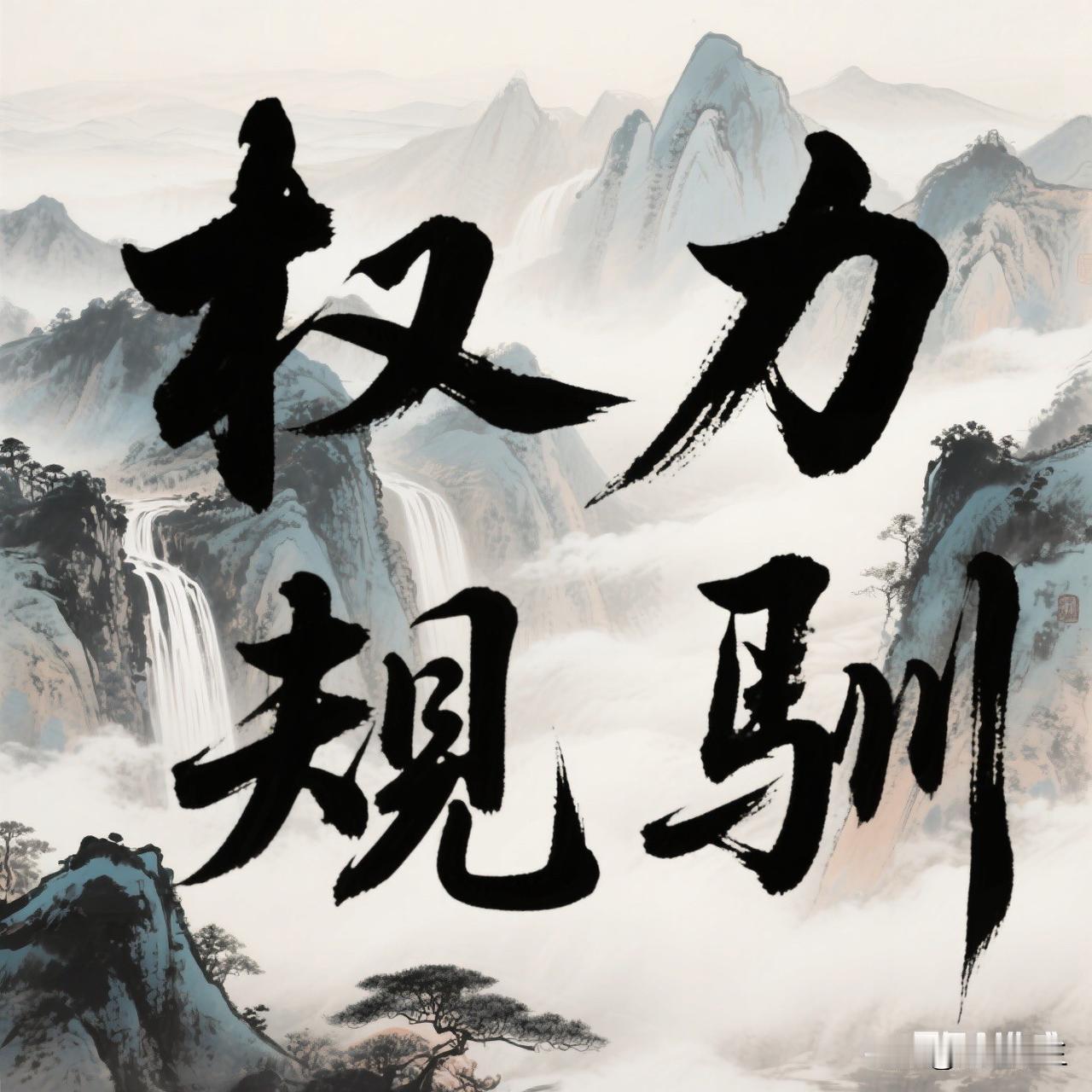 定义的垄断：论“官方”与“民间”的结构性排斥

在中国漫长的历史与当下的现实中，
