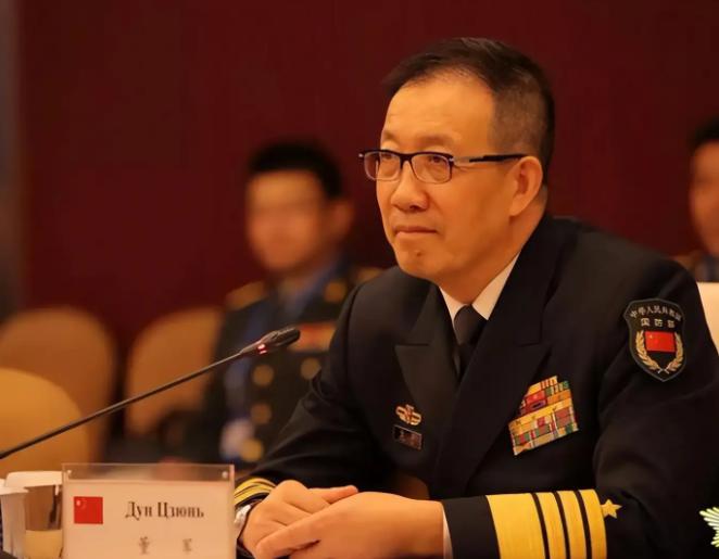 美国一直盯着2027，可这个时间点真意味着什么？建军百年节点越来越近，台海演训持
