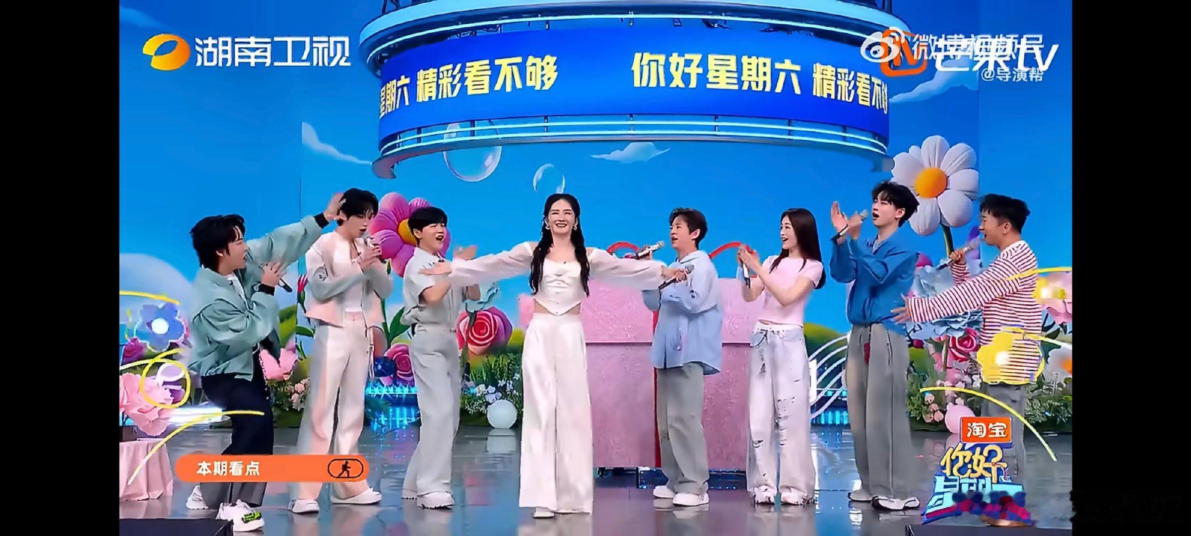 好六祝你高考六六大顺好六用生活化又暖心的祝福话语陪伴高考生奔赴考场，愿少年们不负