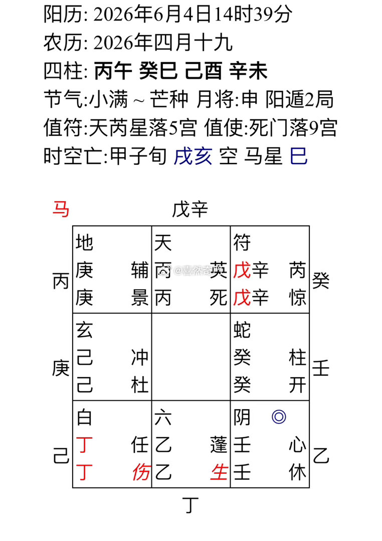 买回来的某产品是否假货？是假货，这个产品价格还不便宜 能退就退 退不了恐怕要破?
