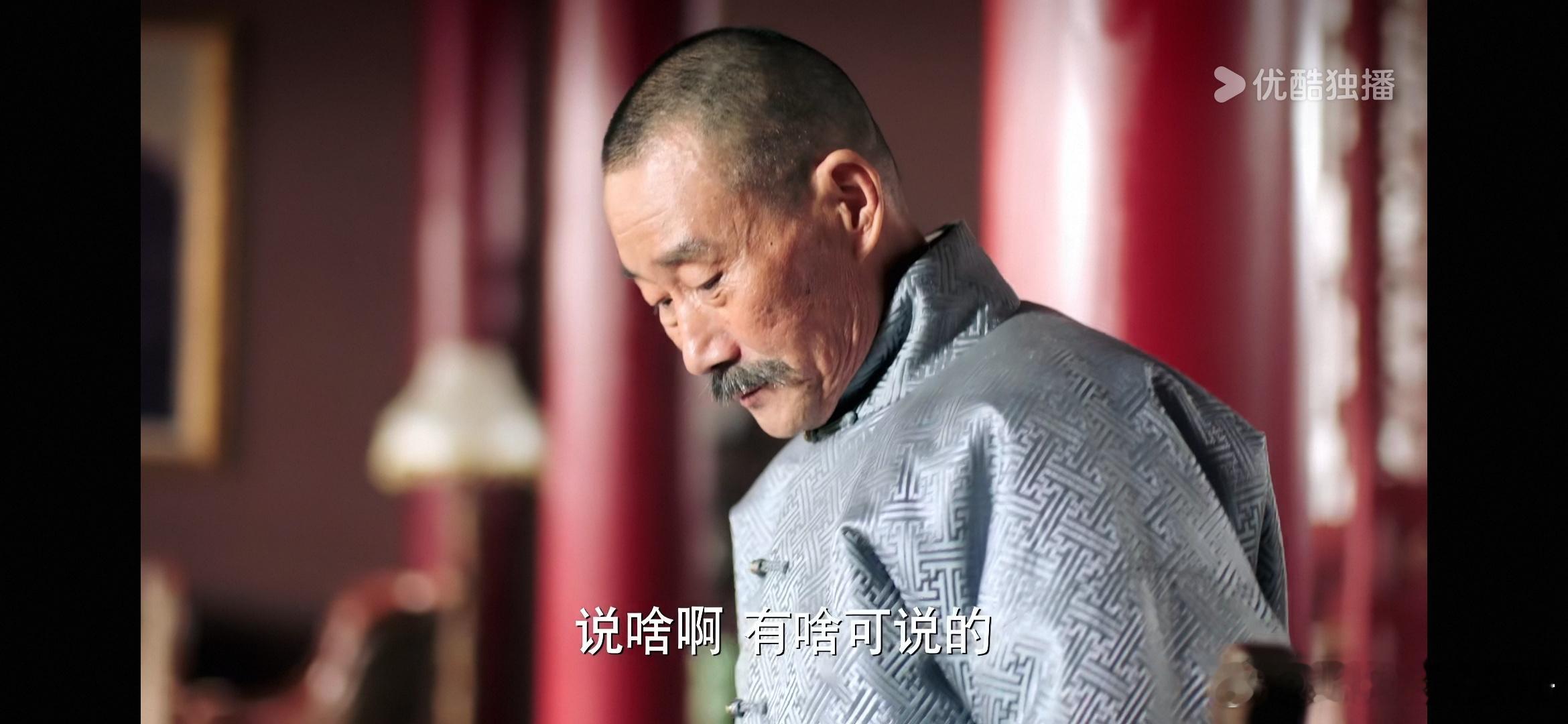中国男篮接下来怎么办中国男篮现在的问题，是联赛的问题，是球员水平的问题。“是骡子