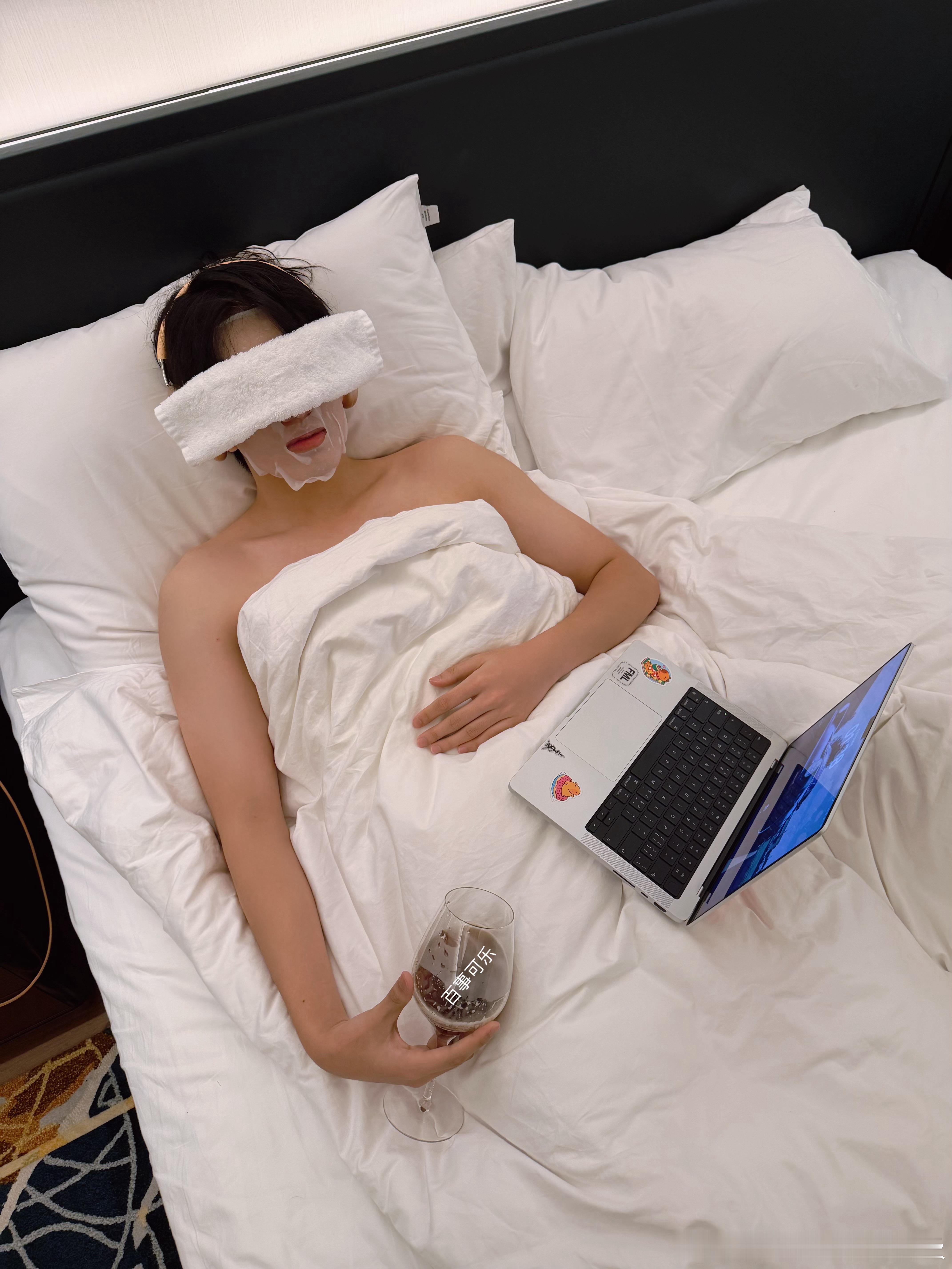 jerymy你干啥。。