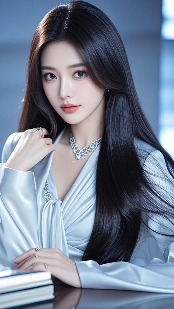 上联∶古有快马送信，请对下联君以头条传情