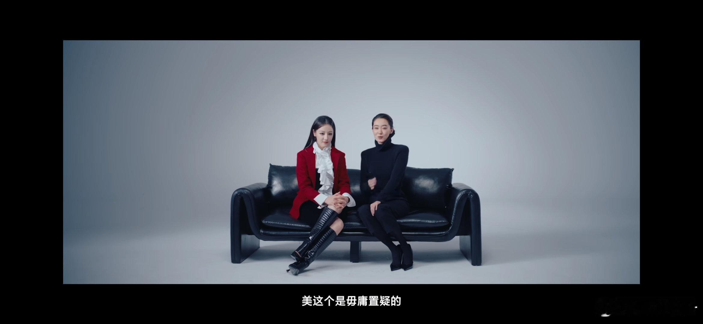 期待这个女足 ​​​