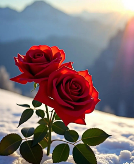 每日一善每日一善☀️ 阳光信用 人生路上，要学会善待，善待他人，可以让人生走得更